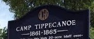 City Logo for Tippecanoe