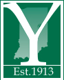 City Logo for Yorktown