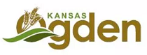 City Logo for Ogden