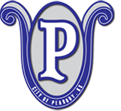 City Logo for Peabody