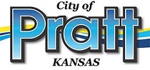 City Logo for Pratt