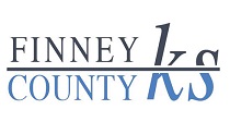 Finney County Seal