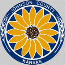 Johnson County Seal