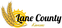 Lane County Seal
