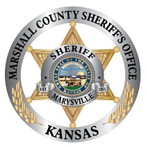 Marshall County Seal