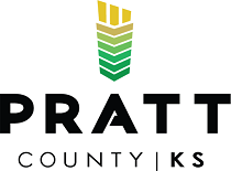 Pratt County Seal