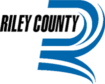 Riley County Seal