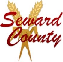 Seward County Seal