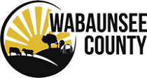 Wabaunsee County Seal