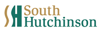 City Logo for South_Hutchinson