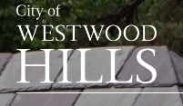 City Logo for Westwood_Hills
