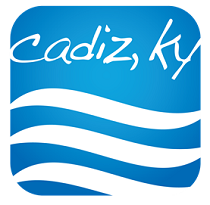 City Logo for Cadiz
