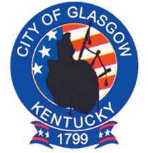 City Logo for Glasgow
