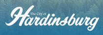 City Logo for Hardinsburg