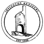 City Logo for Irvington