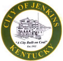 City Logo for Jenkins