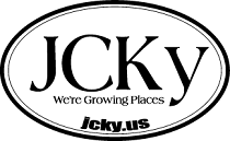 City Logo for Junction_City