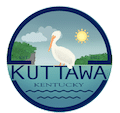 City Logo for Kuttawa
