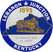 City Logo for Lebanon_Junction