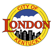 City Logo for London