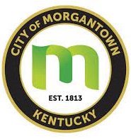 City Logo for Morgantown