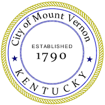 City Logo for Mount_Vernon