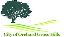 City Logo for Orchard_Grass_Hills