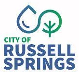 City Logo for Russell_Springs