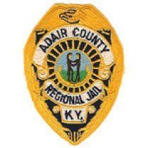 Adair County Seal