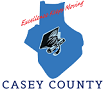 Casey County Seal