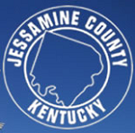 Jessamine County Seal