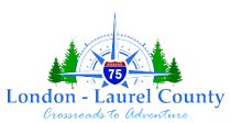 Laurel County Seal