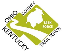 Ohio County Seal