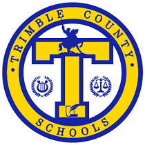 Trimble County Seal