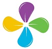 City Logo for Somerset