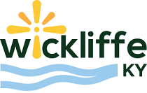 City Logo for Wickliffe