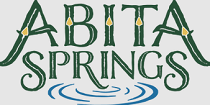 City Logo for Abita_Springs