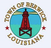 City Logo for Berwick