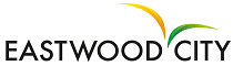 City Logo for Eastwood