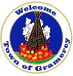 City Logo for Gramercy