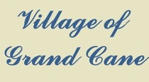 City Logo for Grand_Cane