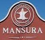 City Logo for Mansura