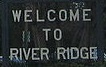 City Logo for River_Ridge