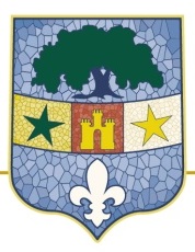 City Logo for Saint_Martinville