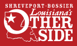 City Logo for Shreveport