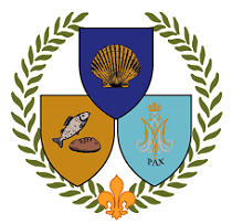 City Logo for South_Vacherie