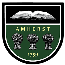 City Logo for Amherst