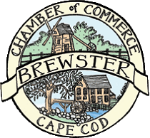 City Logo for Brewster