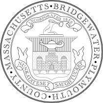 City Logo for Bridgewater
