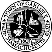 City Logo for Carlisle